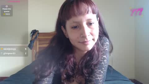 Snapshot of ziggyblunt chatting on June 2026 08:14:02 PM ziggyblunt online show from June 2026 08:14:02 PM