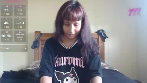 Snapshot of ziggyblunt chatting on June 2026 09:27:02 PM ziggyblunt online show from June 2026 09:27:02 PM