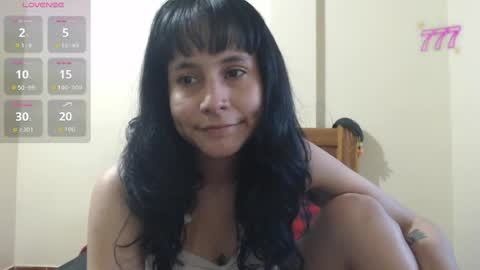 Snapshot of ziggyblunt chatting on June 2026 10:59:02 PM ziggyblunt online show from June 2026 10:59:02 PM