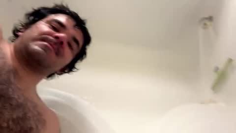ziggyyz online show from March 2025 10:59:02 AM