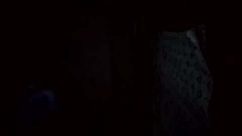 zigor13 online show from February 2026 01:00:02 AM