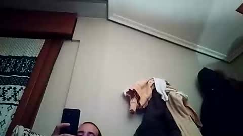 zigor13 online show from March 2026 05:46:01 PM