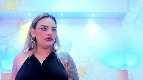 zihaadams_ online show from May 2026 01:57:16 AM