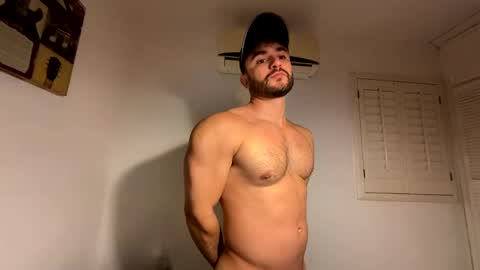 Ziir online show from January 2025 09:43:02 AM