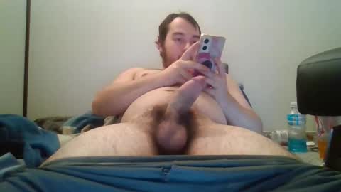 Zilver Zebra online show from October 2025 02:04:02 AM