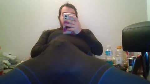 Zilver Zebra online show from November 2025 12:42:02 AM