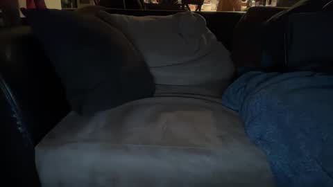 Snapshot of zimmy22 chatting on November 2025 11:54:01 AM Zimmy22 online show from November 2025 11:54:01 AM