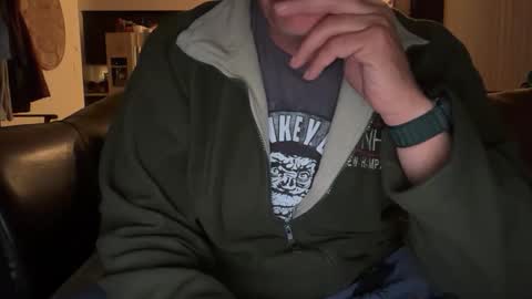 Snapshot of zimmy22 chatting on March 2026 10:40:02 AM Zimmy22 online show from March 2026 10:40:02 AM