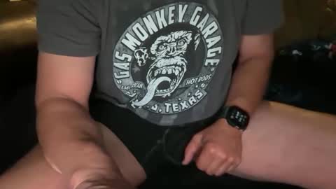 Snapshot of zimmy22 chatting on April 2026 11:36:01 AM Zimmy22 online show from April 2026 11:36:01 AM