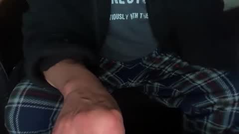 Snapshot of zimmy22 chatting on April 2026 09:56:02 AM Zimmy22 online show from April 2026 09:56:02 AM