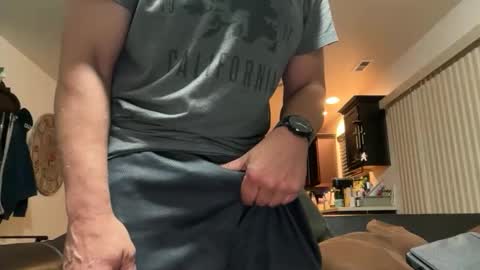 Snapshot of zimmy22 chatting on April 2026 11:01:01 AM Zimmy22 online show from April 2026 11:01:01 AM