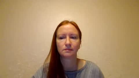 zimsly online show from December 2025 06:10:01 AM