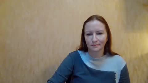 zimsly online show from January 2026 05:27:02 PM