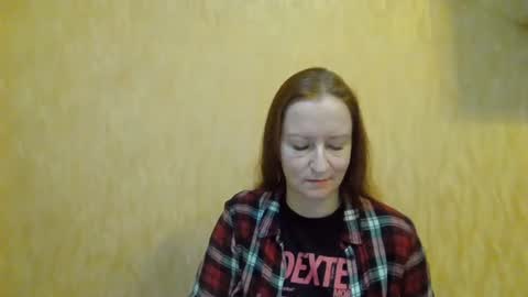 zimsly online show from January 2026 07:34:01 AM