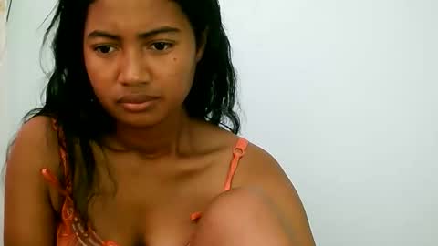 elly online show from April 2026 05:55:02 AM