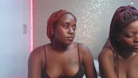 Zinadine online show from February 2026 06:41:02 PM