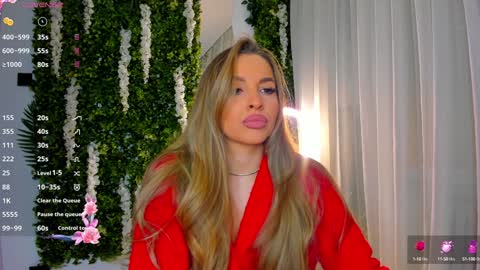 Galli online show from January 2025 06:24:02 AM