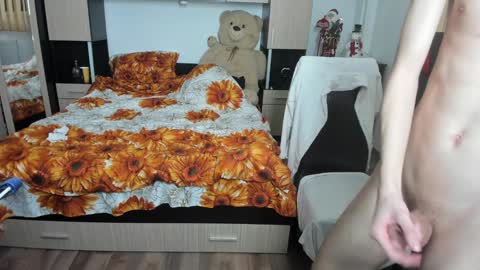 Snapshot of zincky chatting on January 2025 04:08:02 PM zincky online show from January 2025 04:08:02 PM