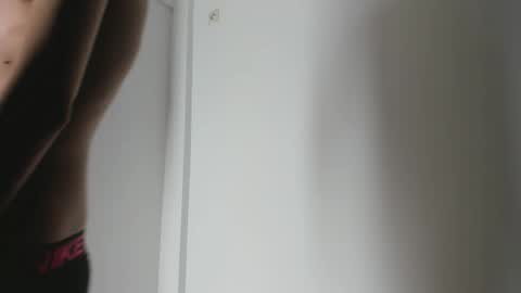 Snapshot of zincky chatting on October 2025 01:23:01 PM zincky online show from October 2025 01:23:01 PM