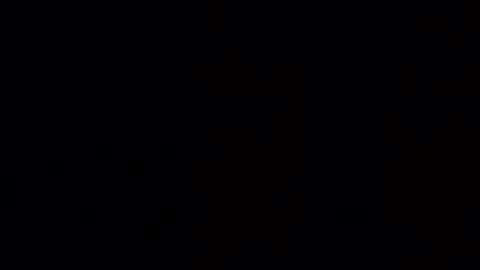 Zinedine online show from April 2026 02:58:01 AM