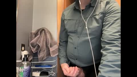 zinger283069 online show from December 2024 06:46:02 PM