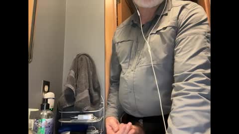 zinger283069 online show from February 2025 06:53:01 PM