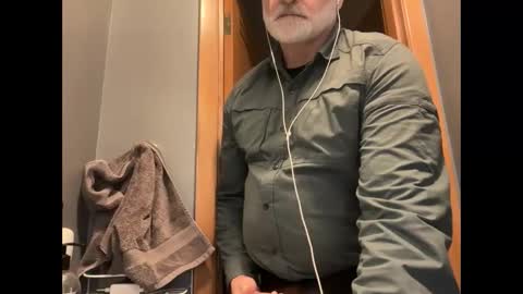 zinger283069 online show from March 2025 06:11:02 PM