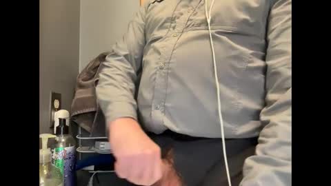 zinger283069 online show from March 2025 04:57:01 PM