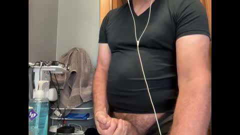 zinger283069 online show from September 2025 05:40:02 PM