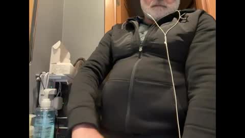 zinger283069 online show from October 2025 08:09:02 PM