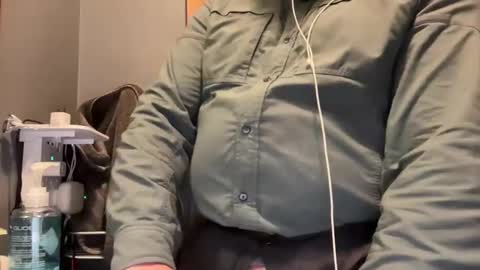 zinger283069 online show from November 2025 08:31:01 PM