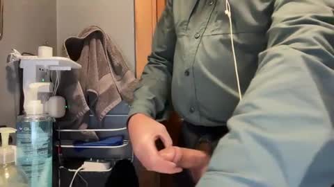 zinger283069 online show from December 2025 12:18:01 AM