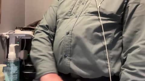 zinger283069 online show from January 2026 12:13:02 AM