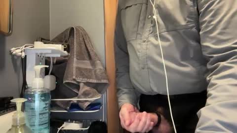 zinger283069 online show from January 2026 10:04:02 PM