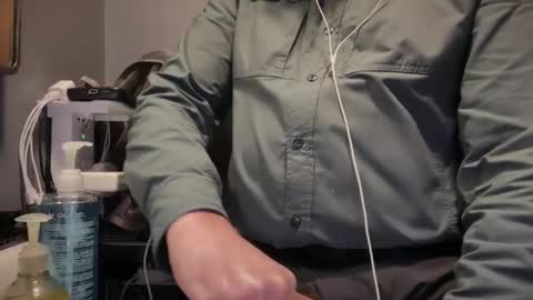 zinger283069 online show from February 2026 10:50:02 PM