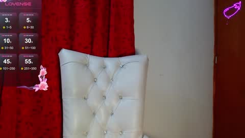 Zion  Bora online show from December 2024 06:26:02 AM