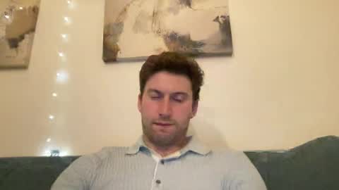 Snapshot of zionistwhore chatting on July 2026 12:14:02 AM zionistwhore online show from July 2026 12:14:02 AM
