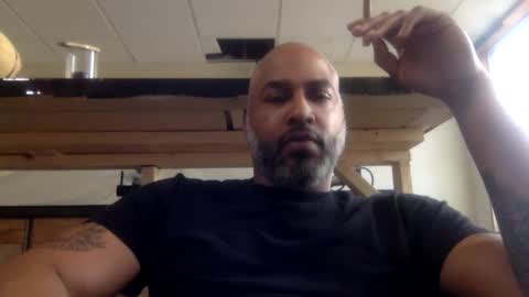 Snapshot of zionlion22 chatting on December 2024 07:31:02 PM zionlion22 online show from December 2024 07:31:02 PM