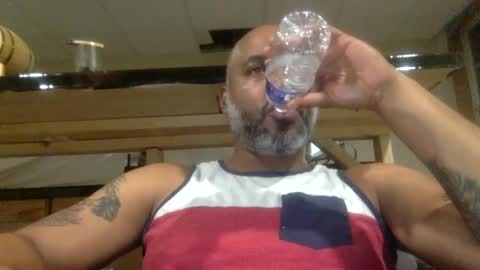 Snapshot of zionlion22 chatting on December 2024 02:35:01 AM zionlion22 online show from December 2024 02:35:01 AM