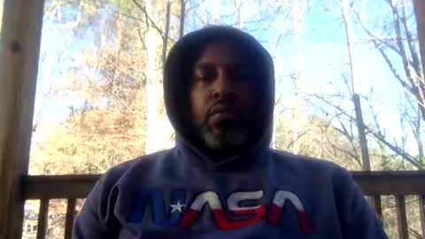 Snapshot of zionlion22 chatting on December 2024 06:37:02 PM zionlion22 online show from December 2024 06:37:02 PM