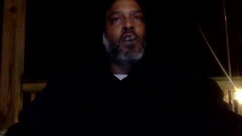 Snapshot of zionlion22 chatting on December 2024 02:21:02 AM zionlion22 online show from December 2024 02:21:02 AM