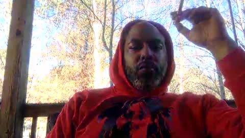 Snapshot of zionlion22 chatting on December 2024 07:11:02 PM zionlion22 online show from December 2024 07:11:02 PM