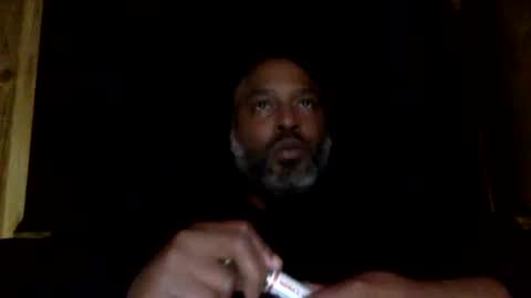 Snapshot of zionlion22 chatting on December 2024 05:26:02 AM zionlion22 online show from December 2024 05:26:02 AM