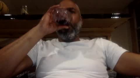 Snapshot of zionlion22 chatting on December 2024 04:32:01 AM zionlion22 online show from December 2024 04:32:01 AM