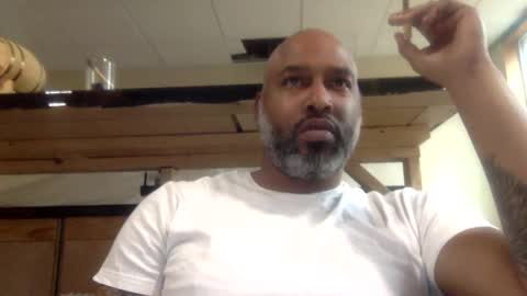 Snapshot of zionlion22 chatting on December 2024 02:48:02 PM zionlion22 online show from December 2024 02:48:02 PM