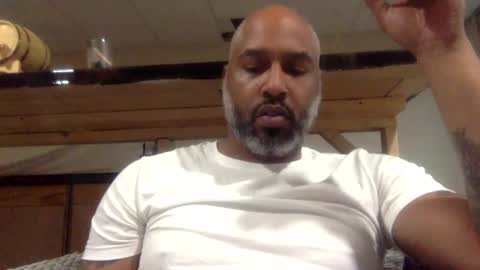 Snapshot of zionlion22 chatting on December 2024 10:09:01 PM zionlion22 online show from December 2024 10:09:01 PM