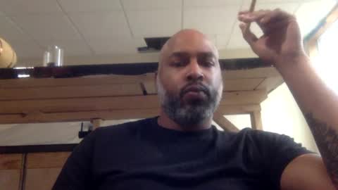 Snapshot of zionlion22 chatting on December 2024 05:16:01 PM zionlion22 online show from December 2024 05:16:01 PM