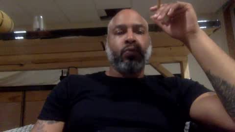 Snapshot of zionlion22 chatting on December 2024 02:43:02 AM zionlion22 online show from December 2024 02:43:02 AM