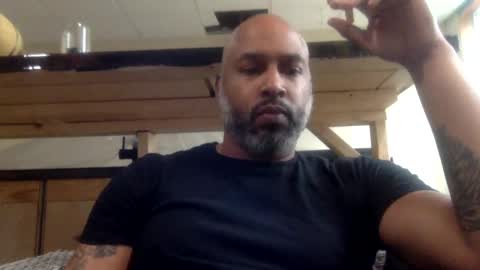 Snapshot of zionlion22 chatting on December 2024 03:37:02 PM zionlion22 online show from December 2024 03:37:02 PM