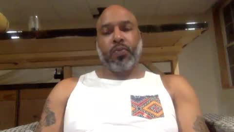 Snapshot of zionlion22 chatting on December 2024 01:34:02 AM zionlion22 online show from December 2024 01:34:02 AM